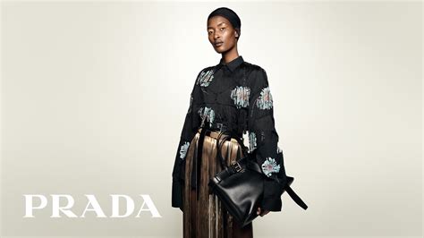 prada catalogue|prada where to buy.